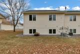 1033 Prairie View Drive - Photo 23