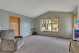 1033 Prairie View Drive - Photo 9