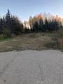 210 Vermilion Drive - Photo 1