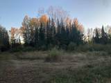 210 Vermilion Drive - Photo 2