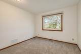 979 Heritage Court - Photo 14