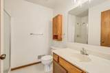 979 Heritage Court - Photo 17