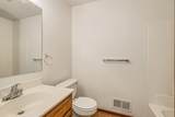 979 Heritage Court - Photo 18