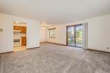 979 Heritage Court - Photo 4