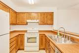 979 Heritage Court - Photo 6