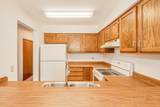 979 Heritage Court - Photo 7