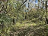 TBD Stoehr Drive - Photo 5