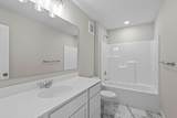 1179 Cubasue Court - Photo 75