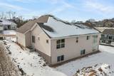 1179 Cubasue Court - Photo 81