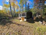 Tract 8 Brush Island - Photo 15