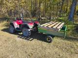 Tract 8 Brush Island - Photo 18
