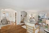 5313 Washburn Avenue - Photo 13