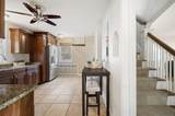 5313 Washburn Avenue - Photo 19