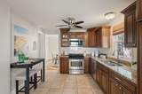 5313 Washburn Avenue - Photo 22