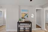 5313 Washburn Avenue - Photo 23