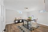 5313 Washburn Avenue - Photo 45