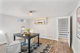 5313 Washburn Avenue - Photo 46