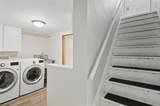 5313 Washburn Avenue - Photo 48