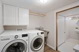5313 Washburn Avenue - Photo 49