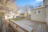 5313 Washburn Avenue - Photo 56