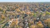 5313 Washburn Avenue - Photo 72