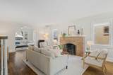 5313 Washburn Avenue - Photo 8