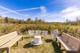 4042 Haines Road - Photo 12
