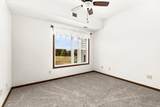 4042 Haines Road - Photo 15