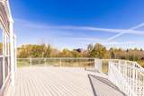 4042 Haines Road - Photo 26