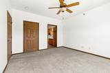 4042 Haines Road - Photo 37