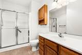 4042 Haines Road - Photo 39