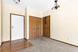 4042 Haines Road - Photo 9