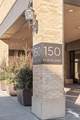 150 Portland Avenue - Photo 41