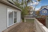 2825 Pleasant Avenue - Photo 19