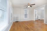 2825 Pleasant Avenue - Photo 4