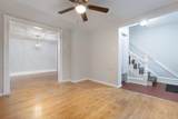 2825 Pleasant Avenue - Photo 5