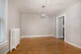 2825 Pleasant Avenue - Photo 6