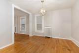 2825 Pleasant Avenue - Photo 7