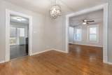 2825 Pleasant Avenue - Photo 8