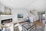 1878 Rainier Drive - Photo 16