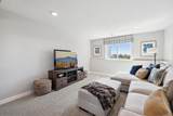 1878 Rainier Drive - Photo 18