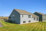 1878 Rainier Drive - Photo 37