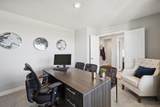 1878 Rainier Drive - Photo 4