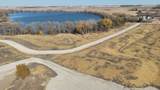22 Cottonwood Lake Boulevard - Photo 8