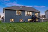 14590 77th Street - Photo 49