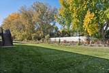14590 77th Street - Photo 55