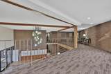 9400 Old Cedar Avenue - Photo 23