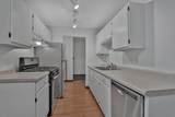 9400 Old Cedar Avenue - Photo 27