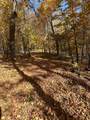 Tract B Pearl Lake Drive - Photo 33