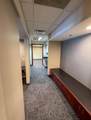 206 Broadway Avenue - Photo 10